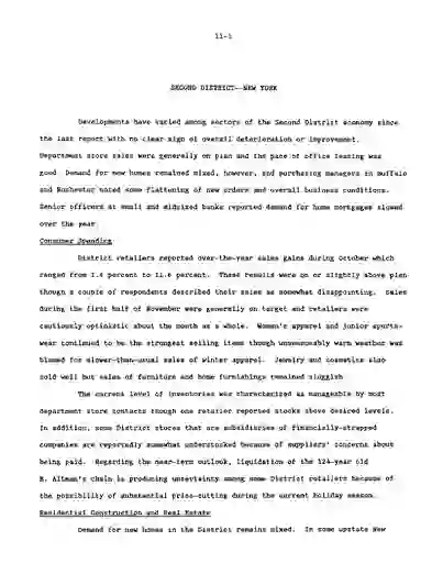 scanned image of document item 11/46