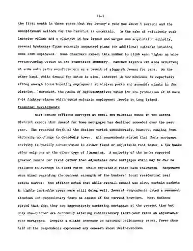 scanned image of document item 13/46