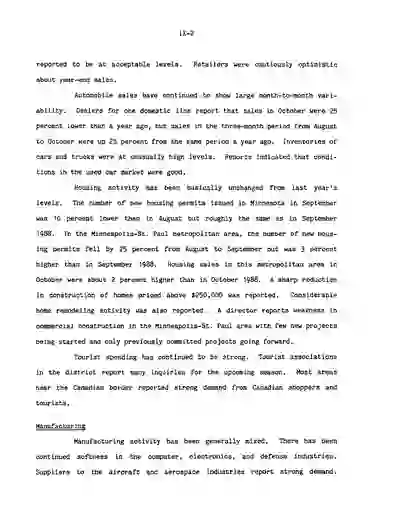 scanned image of document item 35/46