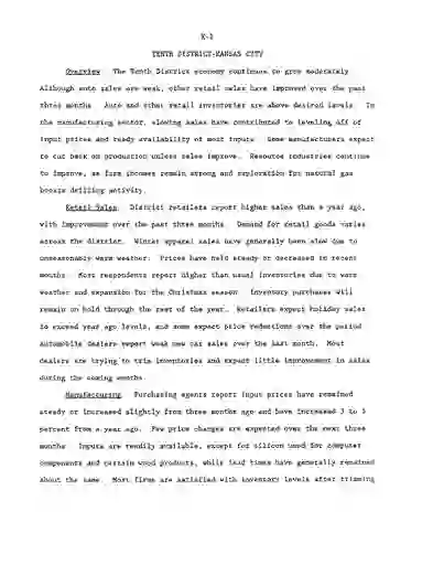 scanned image of document item 37/46