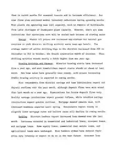 scanned image of document item 38/46