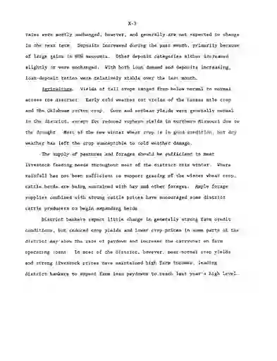 scanned image of document item 39/46