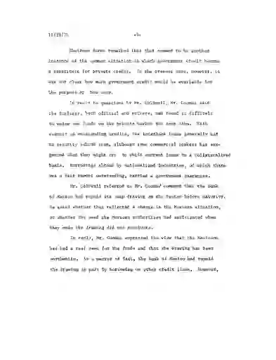 scanned image of document item 9/73