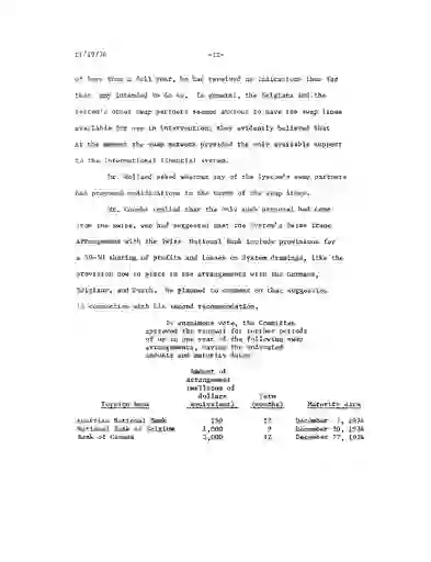 scanned image of document item 11/73