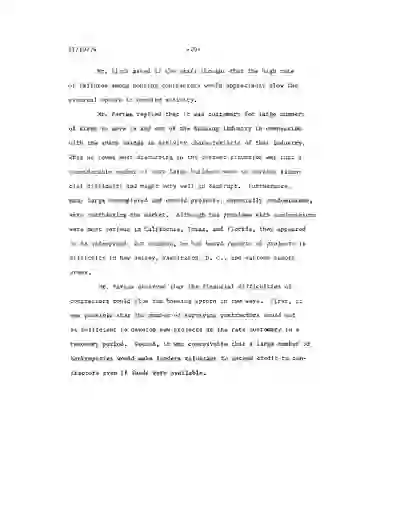 scanned image of document item 20/73