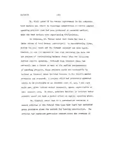 scanned image of document item 21/73