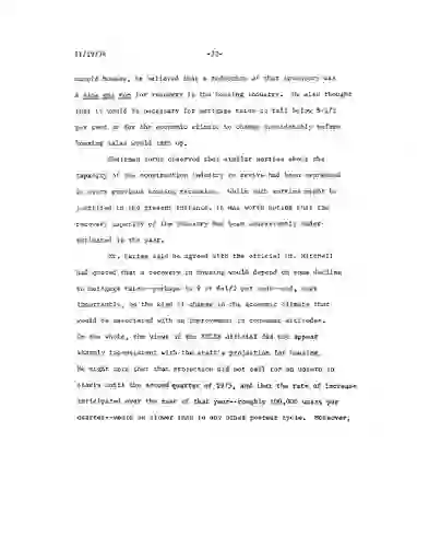 scanned image of document item 22/73