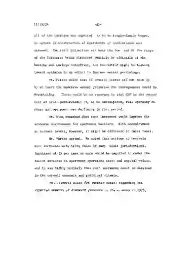 scanned image of document item 23/73