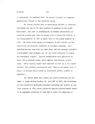 scanned image of document item 24/73