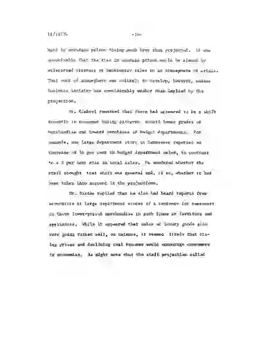 scanned image of document item 26/73