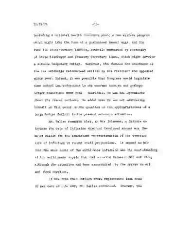 scanned image of document item 30/73