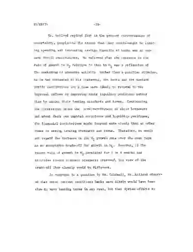 scanned image of document item 38/73