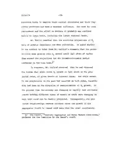 scanned image of document item 39/73