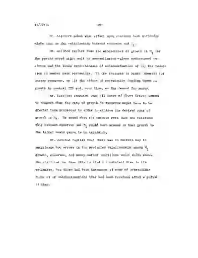 scanned image of document item 40/73