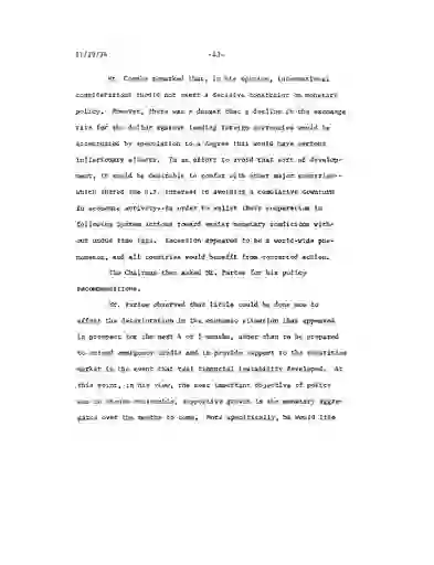 scanned image of document item 43/73