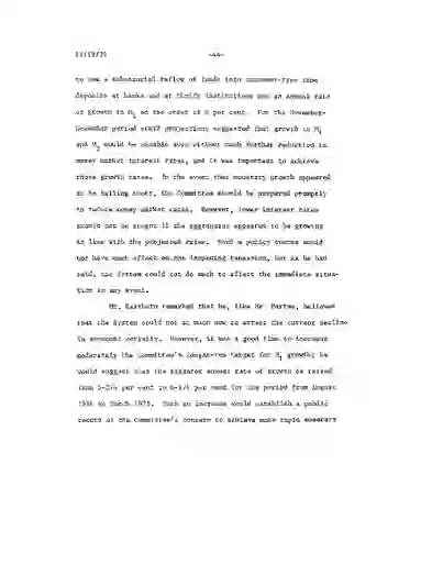 scanned image of document item 44/73