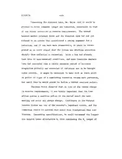 scanned image of document item 46/73