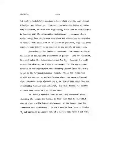 scanned image of document item 48/73