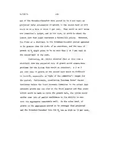 scanned image of document item 49/73