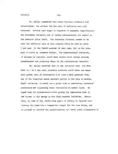 scanned image of document item 52/73