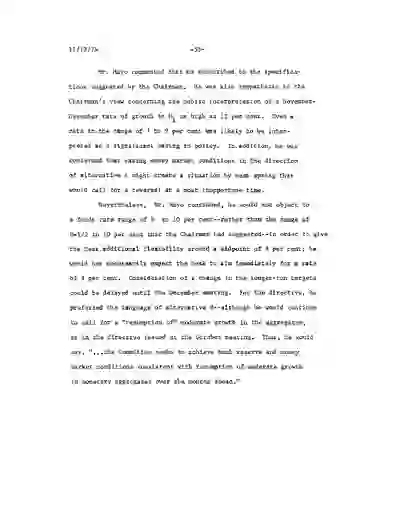 scanned image of document item 53/73