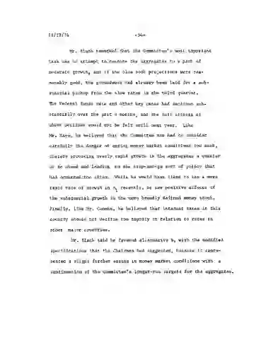 scanned image of document item 54/73