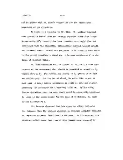 scanned image of document item 55/73