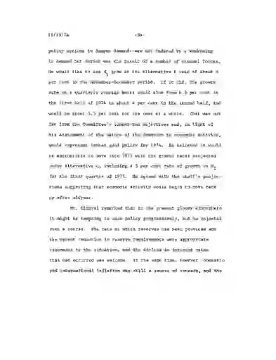 scanned image of document item 56/73