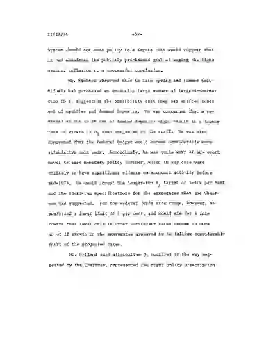 scanned image of document item 57/73