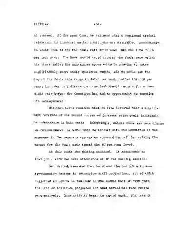 scanned image of document item 58/73