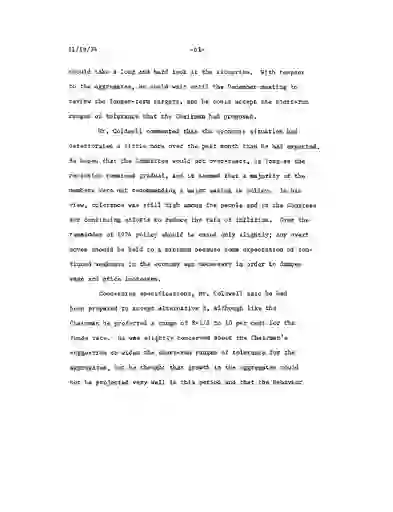 scanned image of document item 61/73