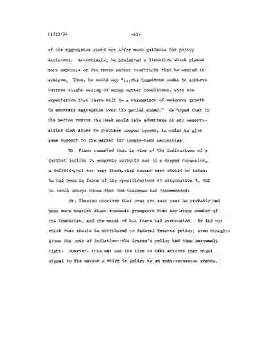 scanned image of document item 62/73