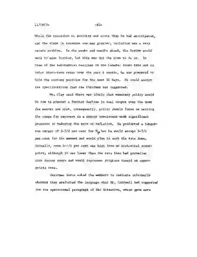 scanned image of document item 63/73