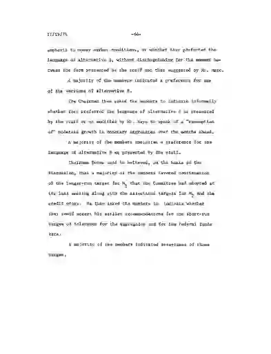 scanned image of document item 64/73