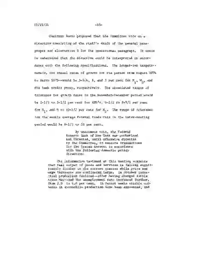 scanned image of document item 65/73