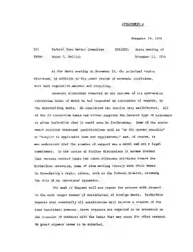 scanned image of document item 68/73