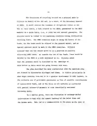 scanned image of document item 69/73