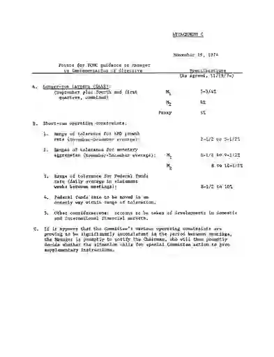 scanned image of document item 73/73