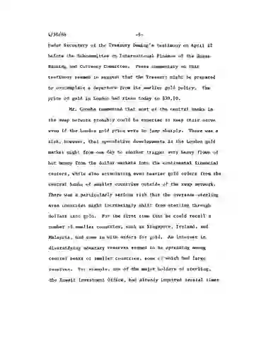 scanned image of document item 5/85