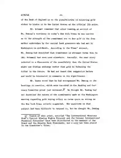 scanned image of document item 6/85