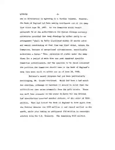 scanned image of document item 9/85