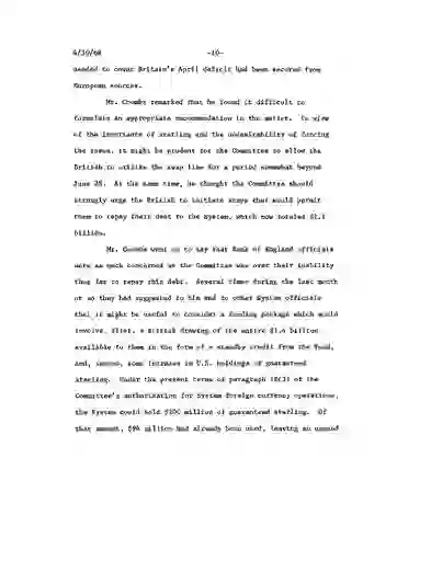 scanned image of document item 10/85