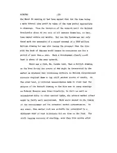 scanned image of document item 12/85