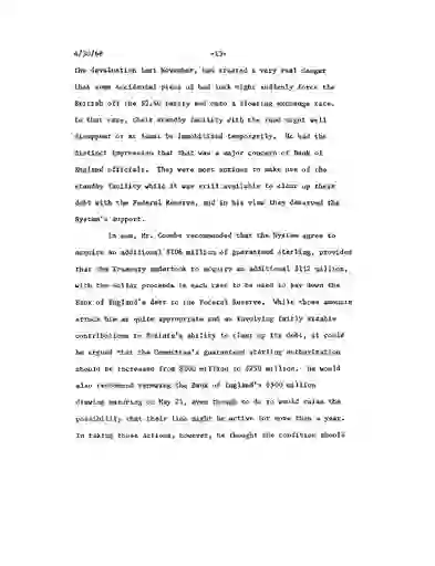 scanned image of document item 13/85