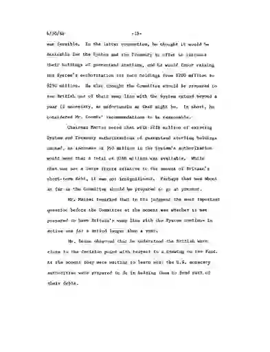 scanned image of document item 15/85