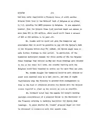 scanned image of document item 20/85