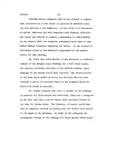 scanned image of document item 21/85