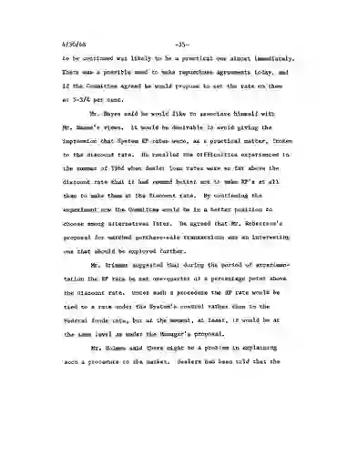 scanned image of document item 35/85