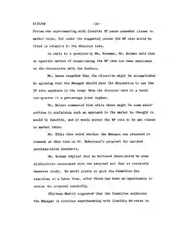 scanned image of document item 36/85