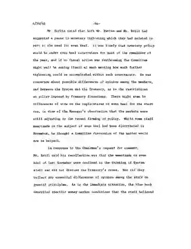 scanned image of document item 44/85